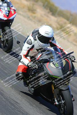 media/Jan-20-2023-Apex Assassins (Fri) [[05880b9d29]]/Trackday 2/Session 3 (Turn 7 Inside)/